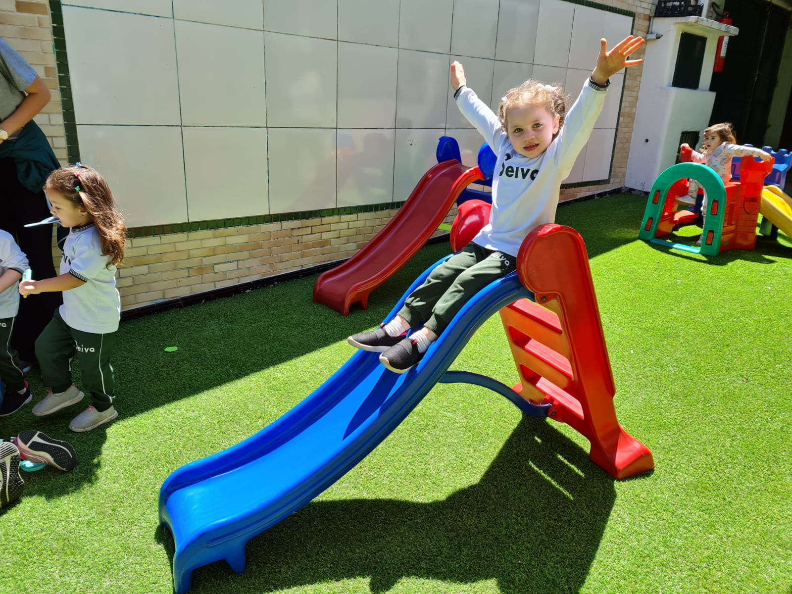 WhatsApp Image 2025-10-24 at 10.26.41.jpeg