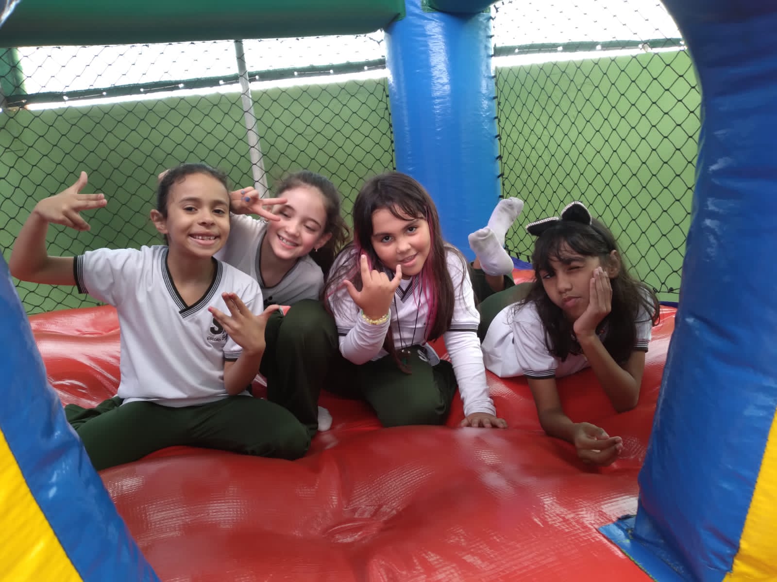 WhatsApp Image 2025-10-24 at 10.26.40.jpeg