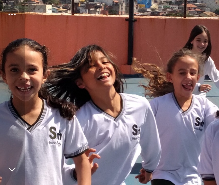 WhatsApp Image 2025-10-24 at 10.26.40 (1).jpeg