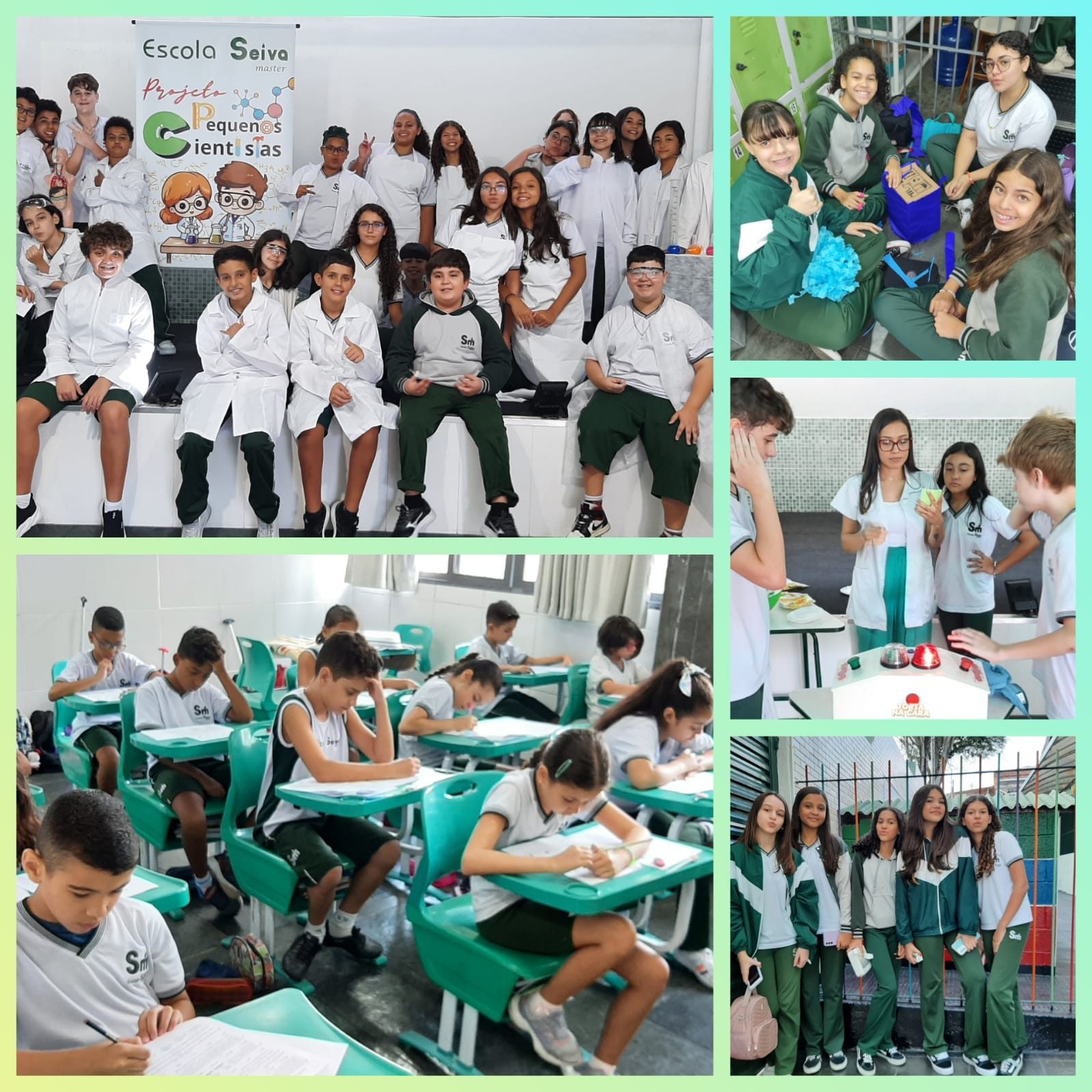 WhatsApp Image 2025-10-27 at 13.50.13.jpeg