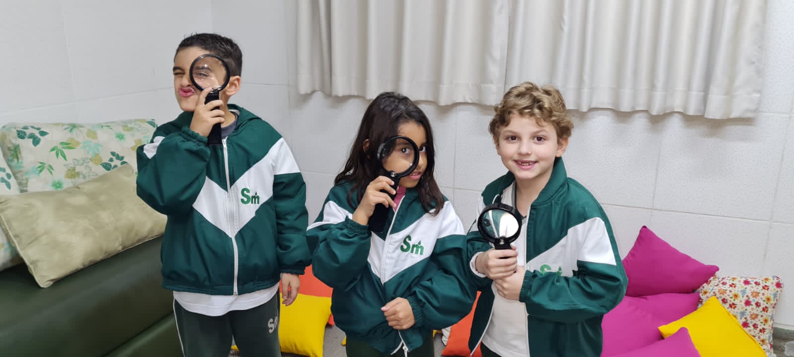 WhatsApp Image 2025-10-24 at 10.26.39 (3).jpeg