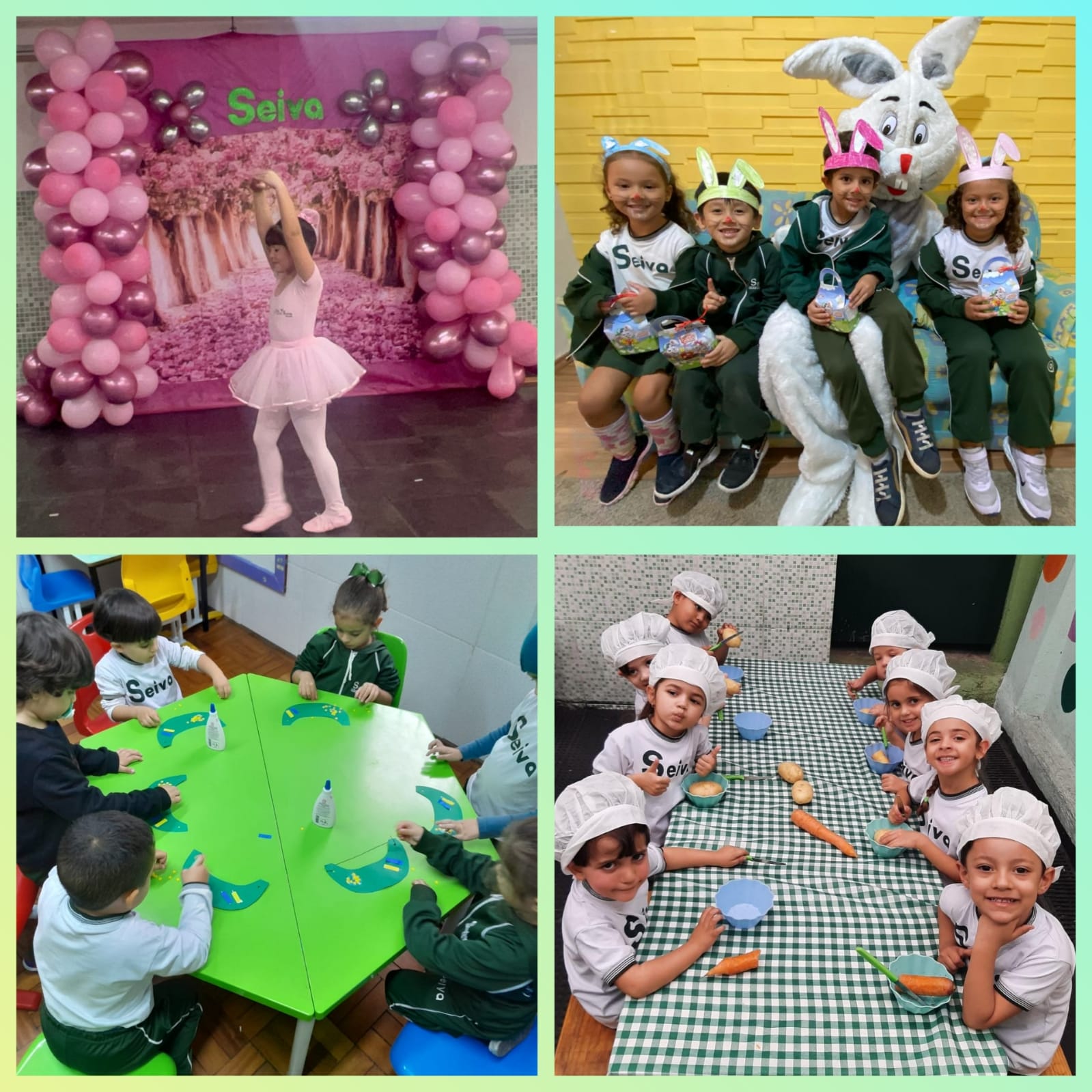 WhatsApp Image 2025-10-27 at 13.50.10.jpeg