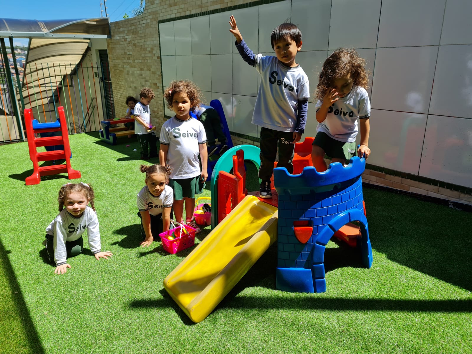 WhatsApp Image 2025-10-24 at 10.09.21.jpeg