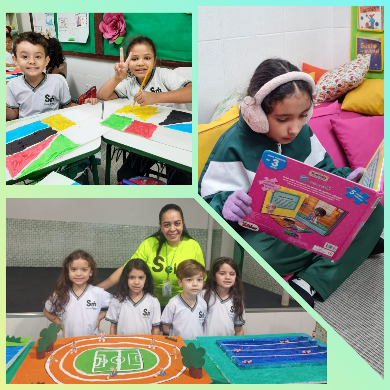 WhatsApp Image 2025-10-27 at 13.50.08.jpeg