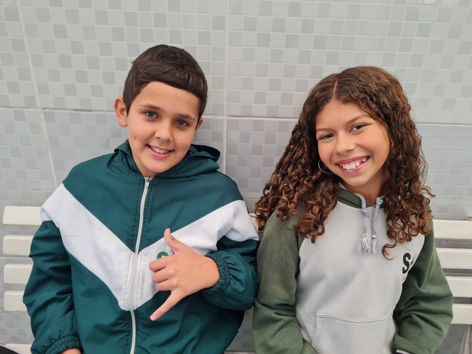 WhatsApp Image 2025-10-24 at 10.26.39 (1).jpeg