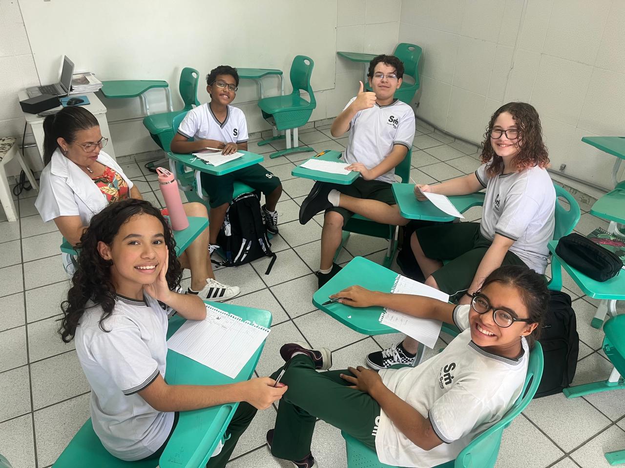 WhatsApp Image 2025-10-27 at 13.50.05.jpeg