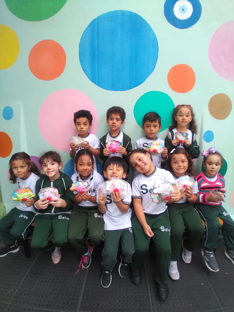 WhatsApp Image 2025-10-24 at 10.26.39.jpeg